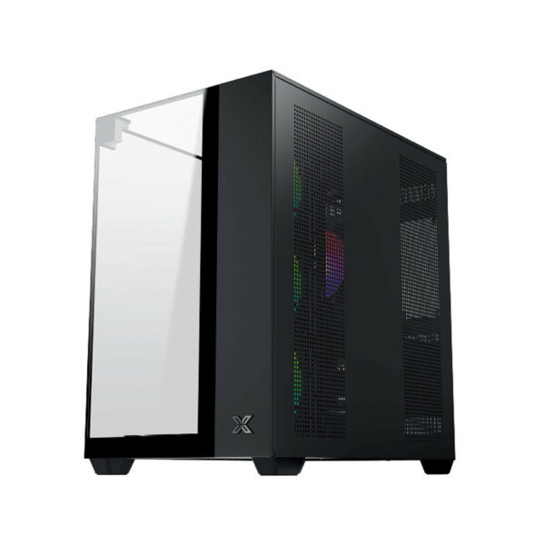Xigmatek Aqua V (Noir) – Image 4