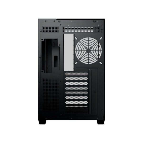 Xigmatek Aqua V (Noir) – Image 5