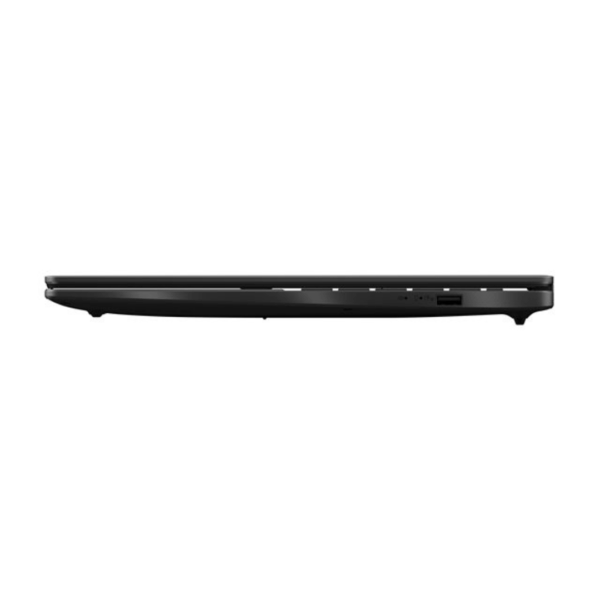 Asus Gaming V16 V3607VU-RP308W – Image 6