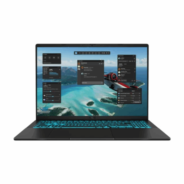 Asus Gaming V16 V3607VU-RP308W