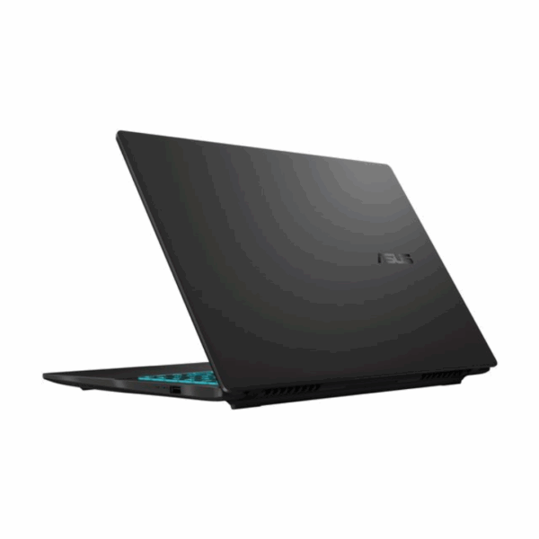 Asus Gaming V16 V3607VU-RP308W – Image 4