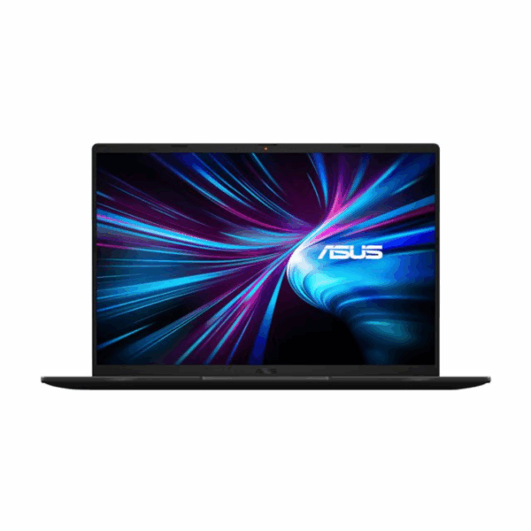 Asus Gaming V16 V3607VU-RP308W – Image 2