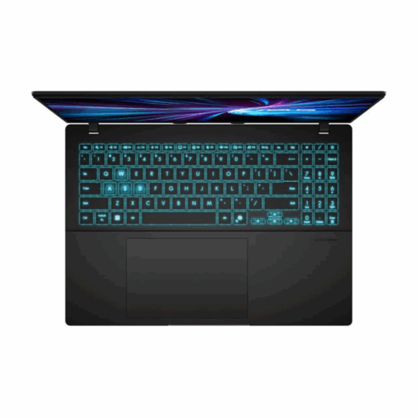 Asus Gaming V16 V3607VU-RP308W – Image 3