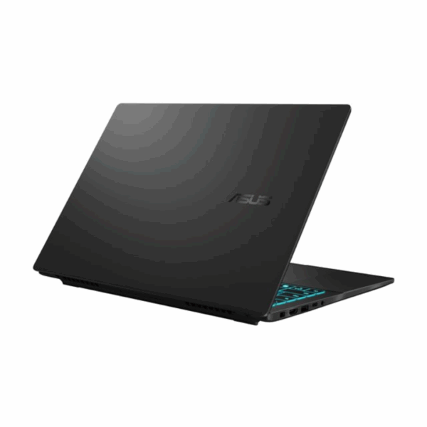 Asus Gaming V16 V3607VU-RP308W – Image 5