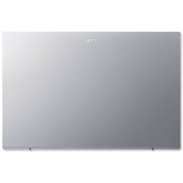 ACER Aspire A3 315-59-543Q – Image 2