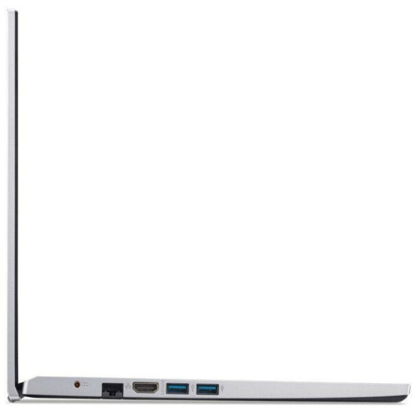 ACER Aspire A3 315-59-543Q – Image 3