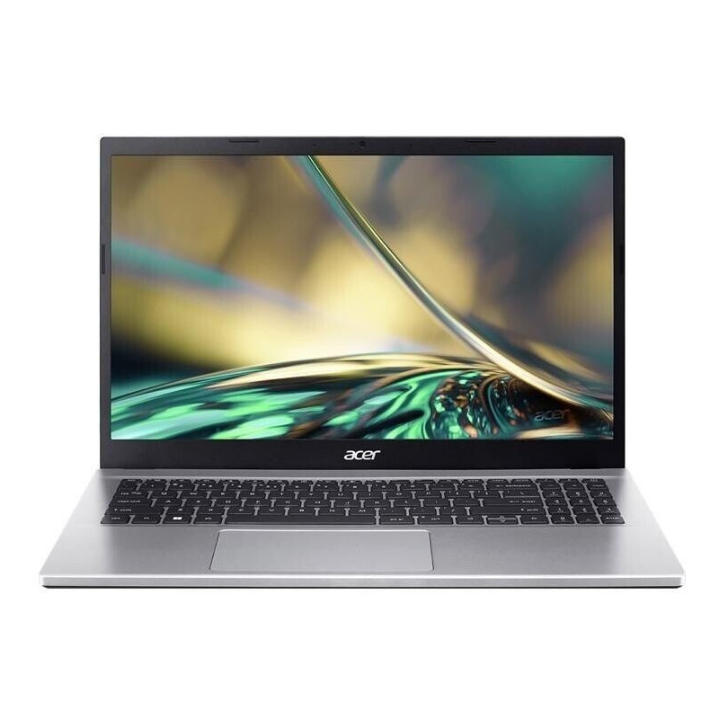 ACER Aspire A3 315-59-543Q