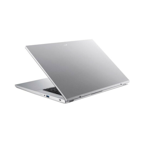ACER Aspire 3 A317-54-31PZ – Image 4