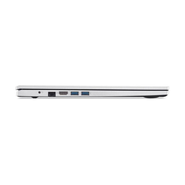 ACER Aspire 3 A317-54-31PZ – Image 6