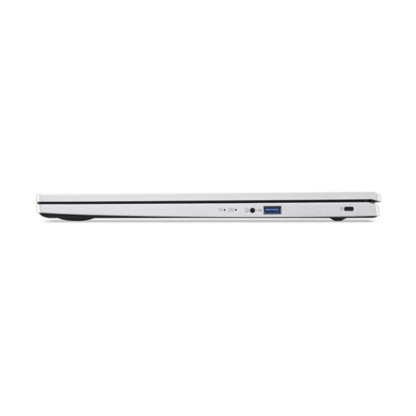 ACER Aspire 3 A317-54-31PZ – Image 7