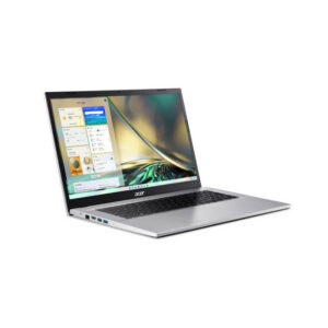 Acer Aspire 3 A317-54