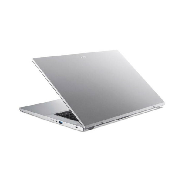 Acer Aspire 3 A317-54 – Image 4