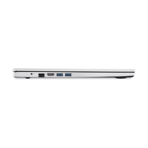 Acer Aspire 3 A317-54 – Image 6