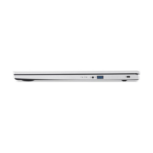 Acer Aspire 3 A317-54 – Image 7