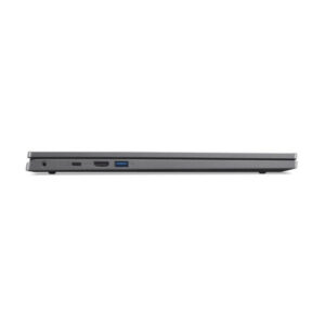 Acer Aspire 3 A317-55P-37VB