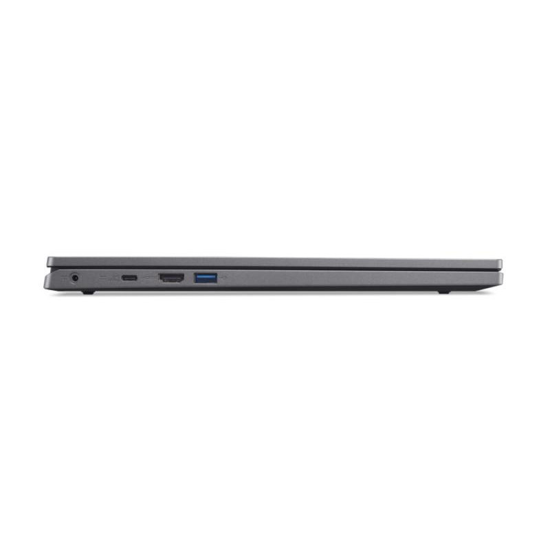 Acer Aspire 3 A317-55P-37VB