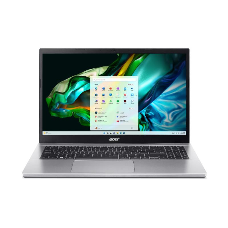 Acer Aspire 3 A315-44P