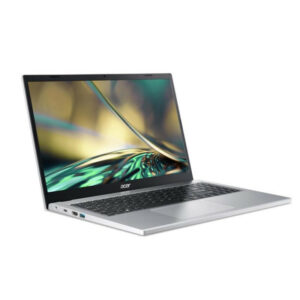 Acer Aspire 3 A315-510P-39K0