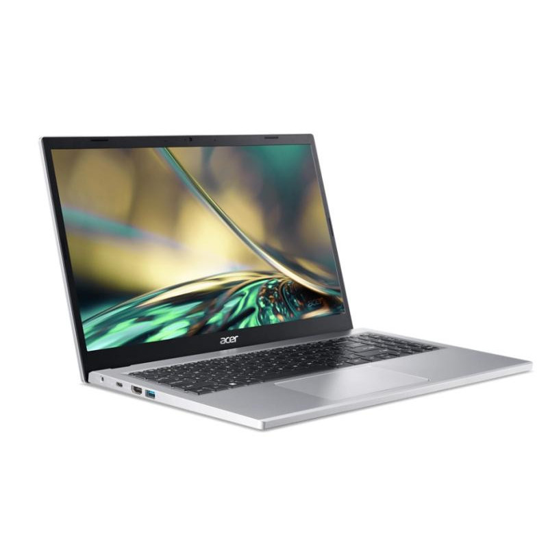 Acer Aspire 3 A315-510P-39K0