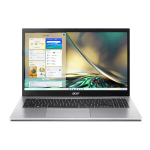 ACER Aspire A315-59-32H4