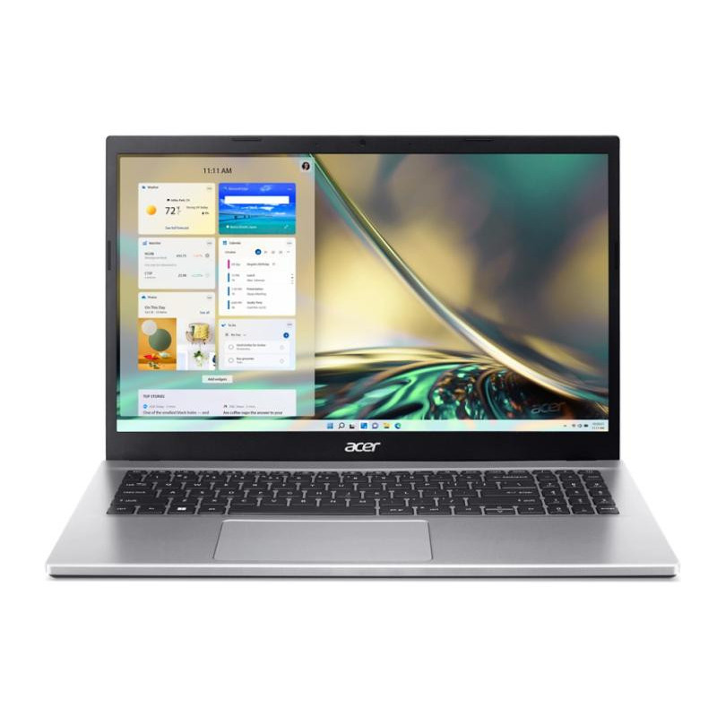 ACER Aspire A315-59-32H4