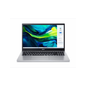 ACER Aspire AG15-32P-31XF