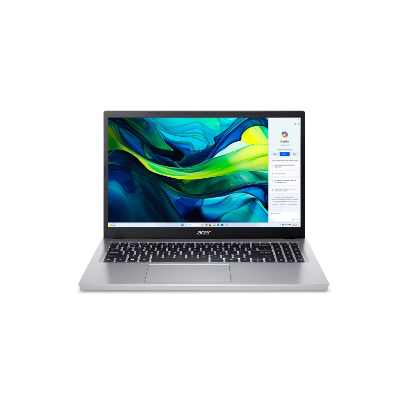 ACER Aspire AG15-32P-31XF