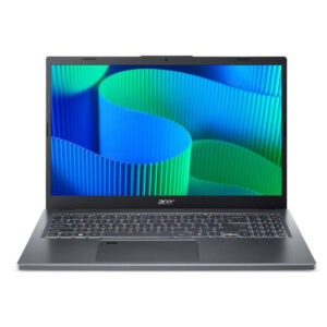 ACER Extensa 15 EX215-56-51VC