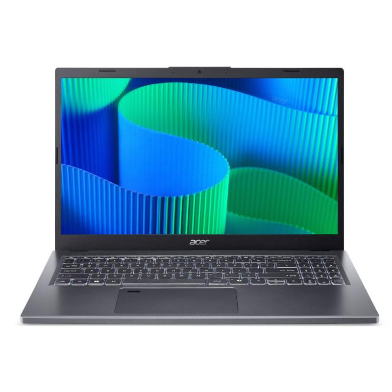 ACER Extensa 15 EX215-56-51VC