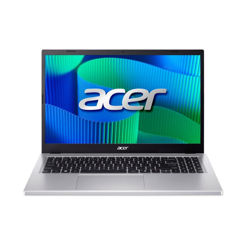 ACER Extensa 15 EX215-57-549Q