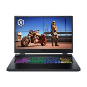 Acer Nitro 5 AN517-55-73TV