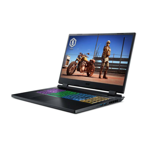 Acer Nitro 5 AN517-55-73TV – Image 3