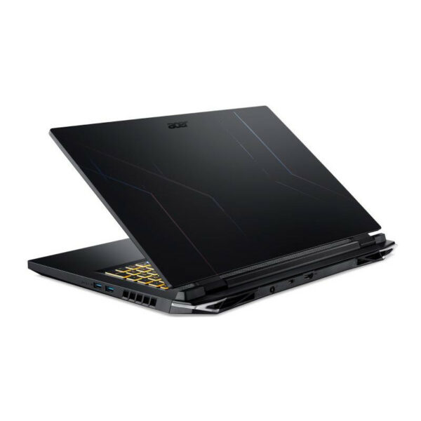Acer Nitro 5 AN517-55-73TV – Image 4