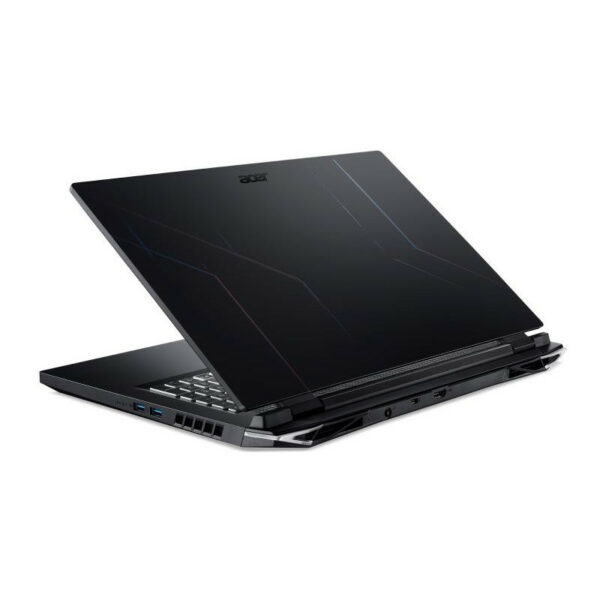 Acer Nitro 5 AN517-55-73TV – Image 5