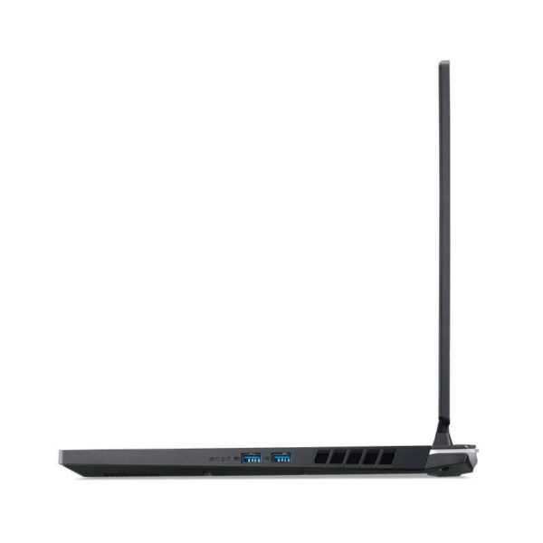 Acer Nitro 5 AN517-55-73TV – Image 6