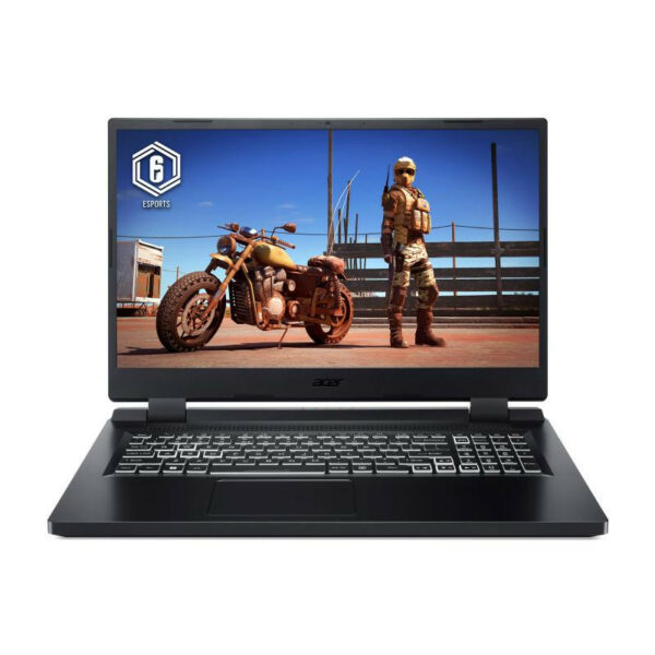 Acer Nitro 5 AN517-55-73TV – Image 7