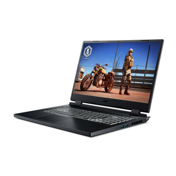 Acer Nitro 5 AN517-55-73TV – Image 8