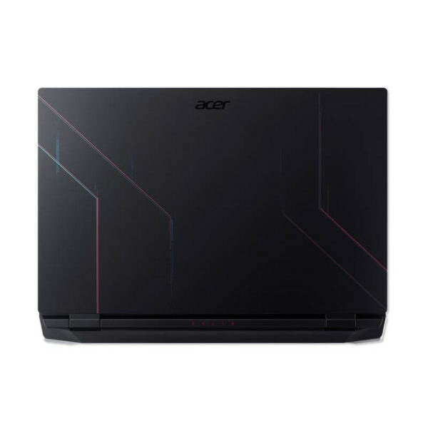 Acer Nitro 5 AN517-55-73TV – Image 10