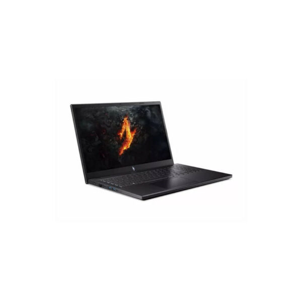 ACER Nitro 5 ANV15-41-R54S – Image 3