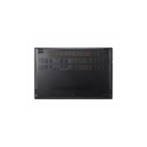 ACER Nitro 5 ANV15-41-R54S