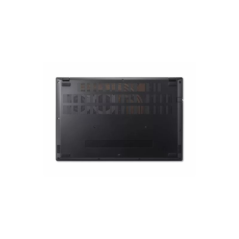 ACER Nitro 5 ANV15-41-R54S