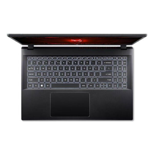 Acer Nitro V 15 ANV15-51-55V6 – Image 3