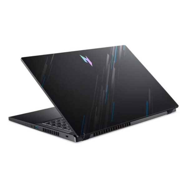 Acer Nitro V 15 ANV15-51-55V6 – Image 4