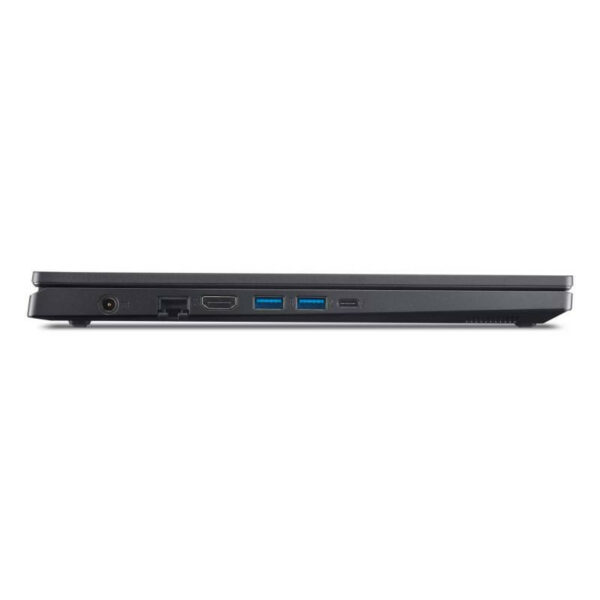 Acer Nitro V 15 ANV15-51-55V6 – Image 5