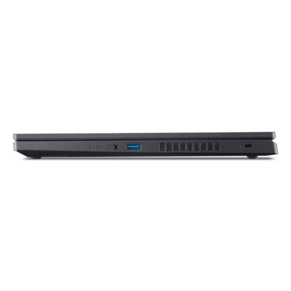 Acer Nitro V 15 ANV15-51-55V6 – Image 6