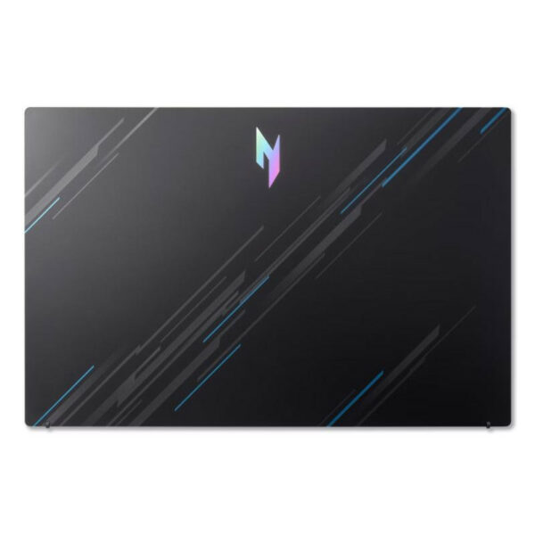Acer Nitro V 15 ANV15-51-55V6 – Image 7