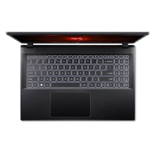 ACER Nitro 5 ANV15-51-71PJ – Image 4