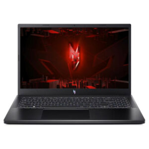 ACER Nitro 5 ANV15-51-71PJ