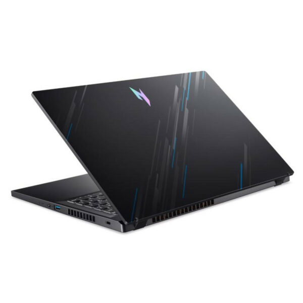 ACER Nitro 5 ANV15-51-71PJ – Image 5