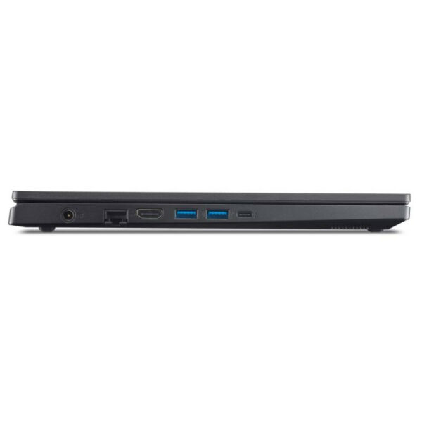 ACER Nitro 5 ANV15-51-71PJ – Image 6